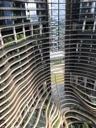 marina-one-residences photo thumbnail #3